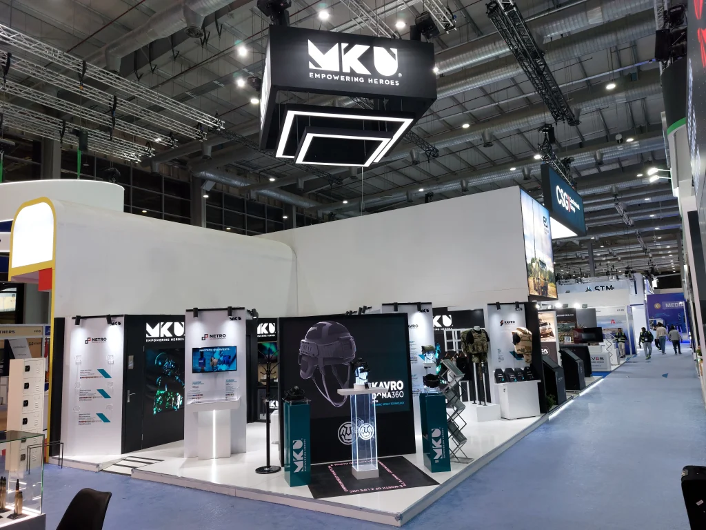exhibit-booth-brand-growth