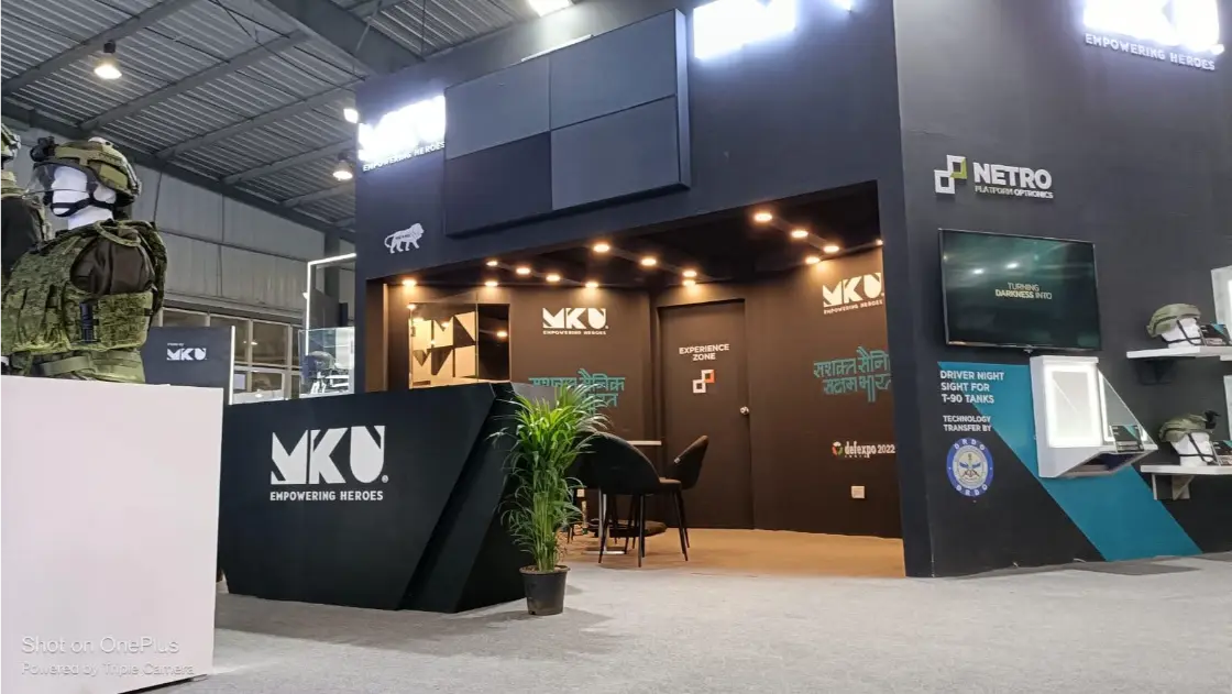 brand-experience-events