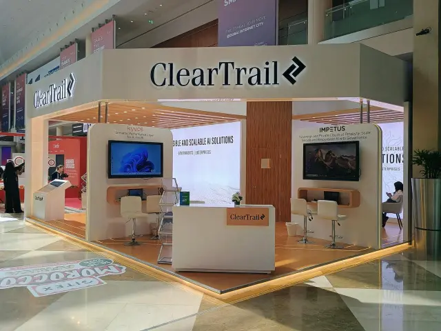 ClearTrail Technologies