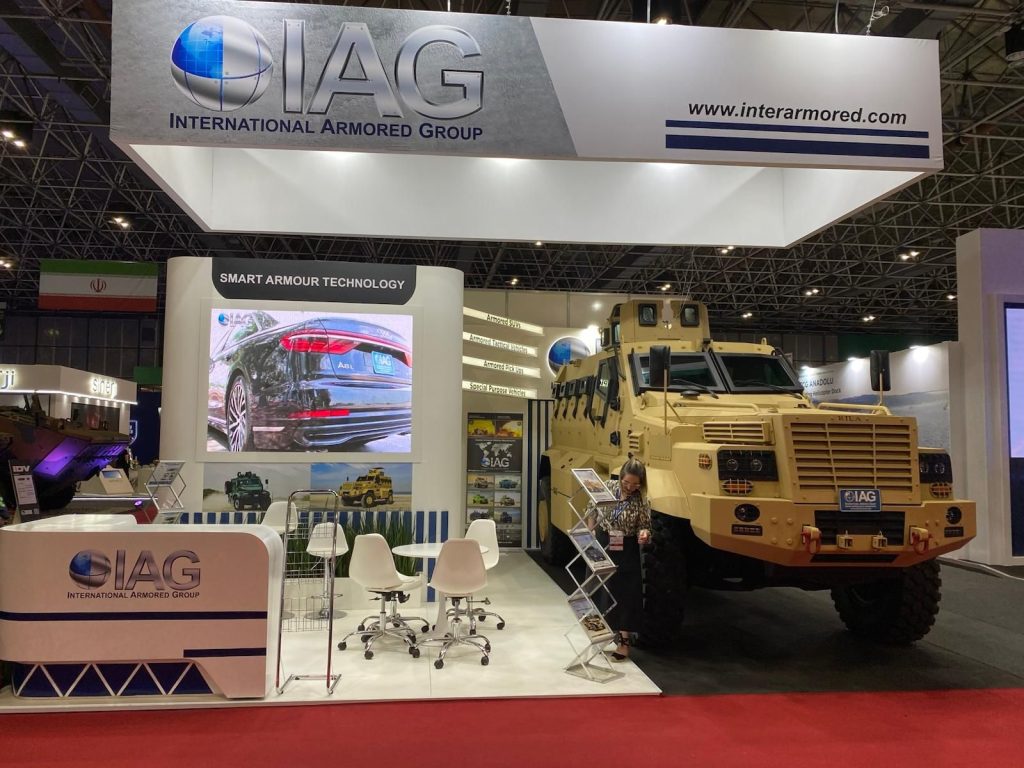 interactive-education-booth
