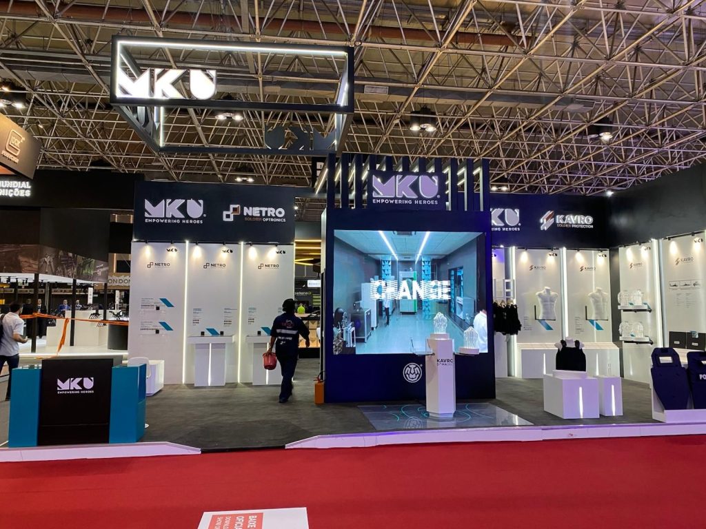 future-proof-booth-design