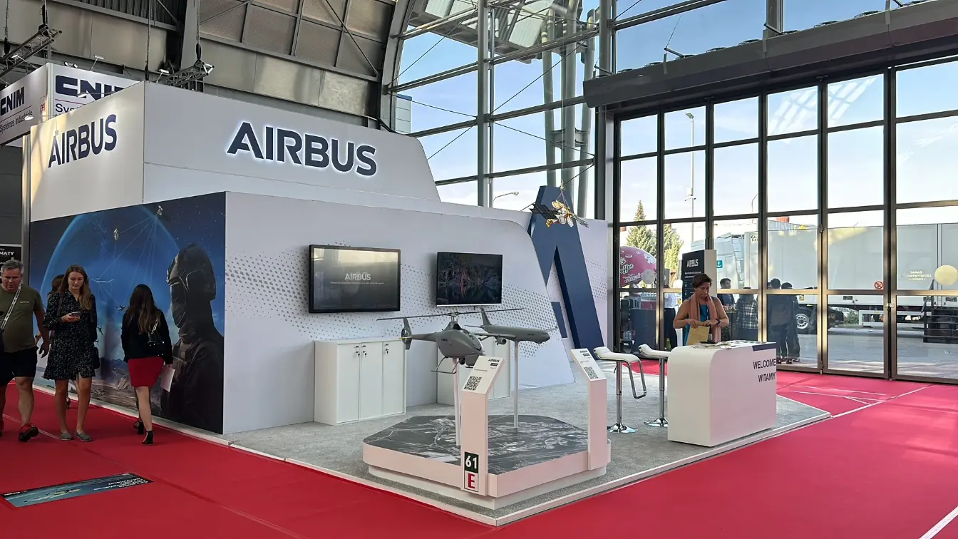 Airbus