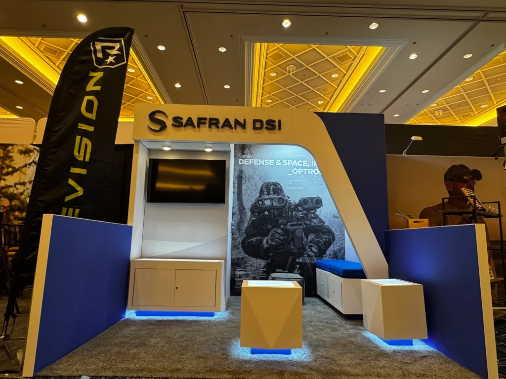 revamp-outdated-trade-show-booth-design