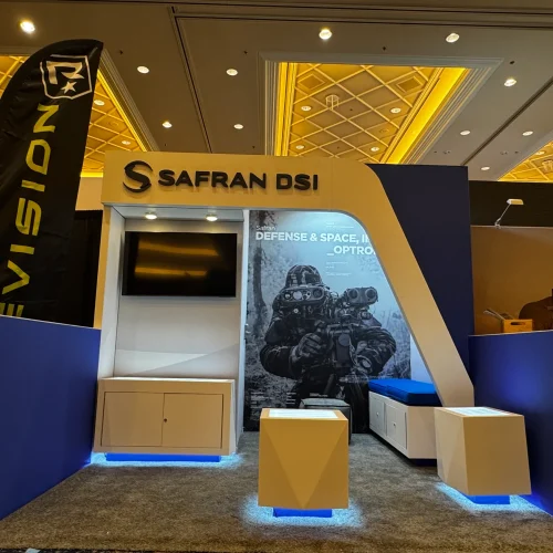 revamp-outdated-trade-show-booth-design