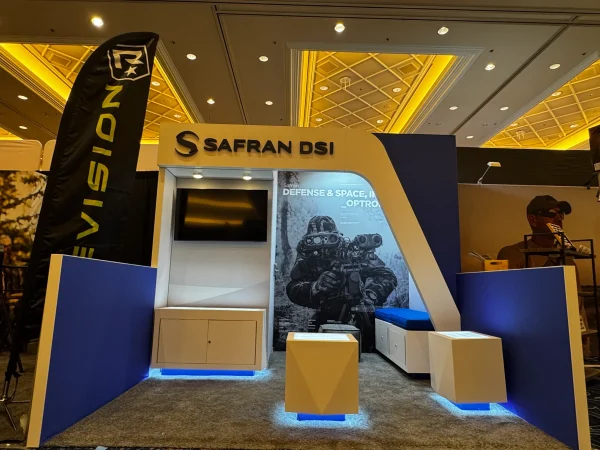 revamp-outdated-trade-show-booth-design