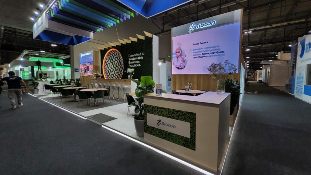 trade-show-booth-designs