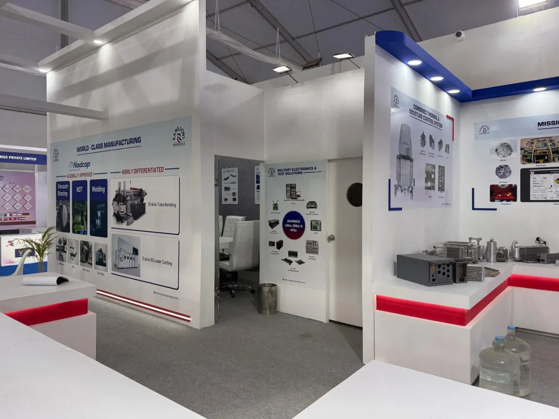 sustainable-trade-show-booth