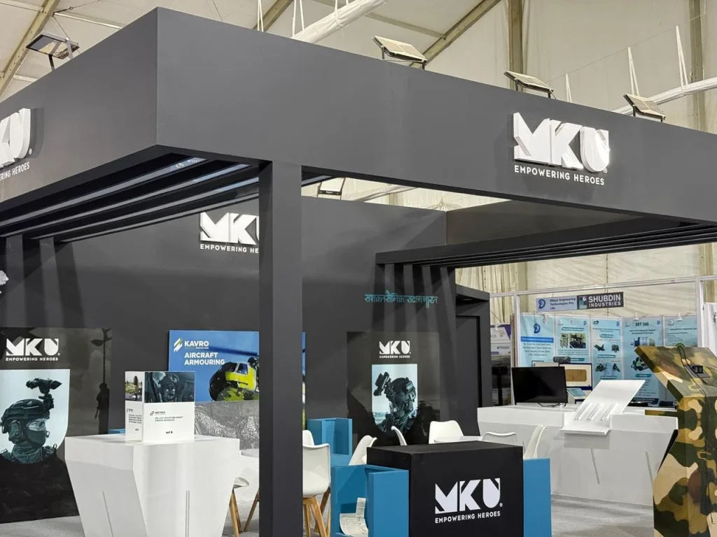 trade-show-exhibit-design
