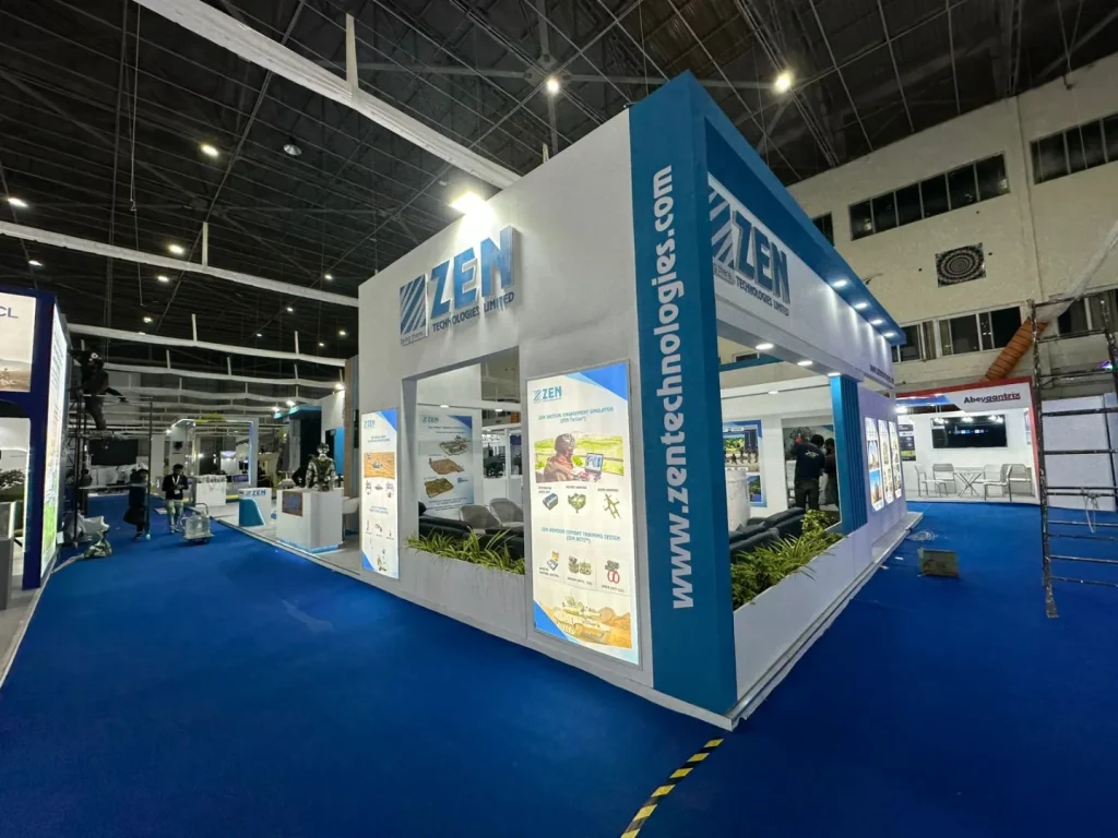 booth-furniture-design