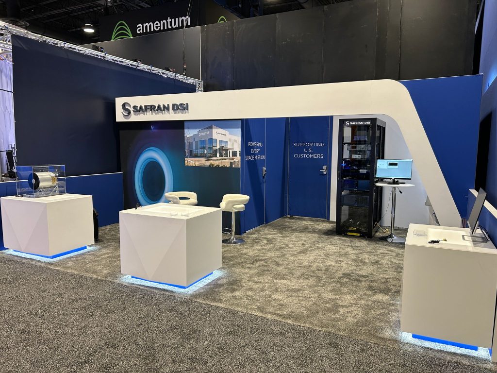 trade-show-booth-design