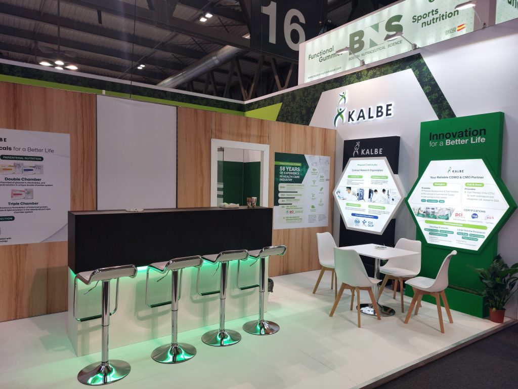 brand-consistency-trade-show
