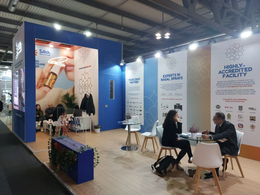 networking-booth-design