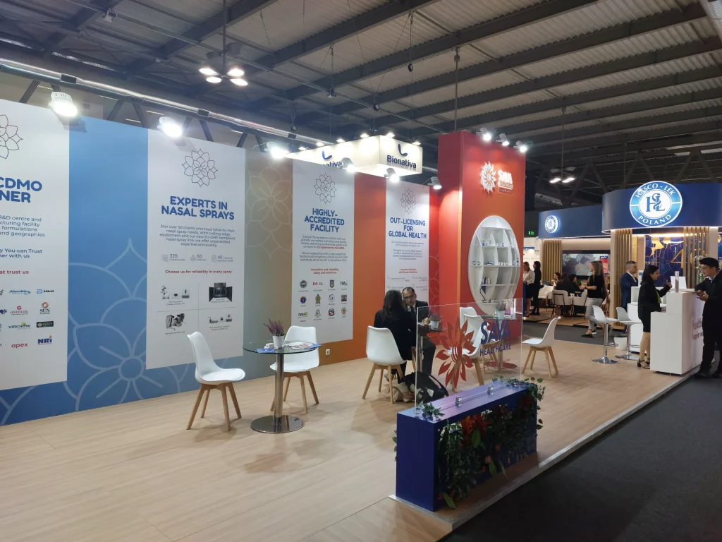 trade-show-exhibit