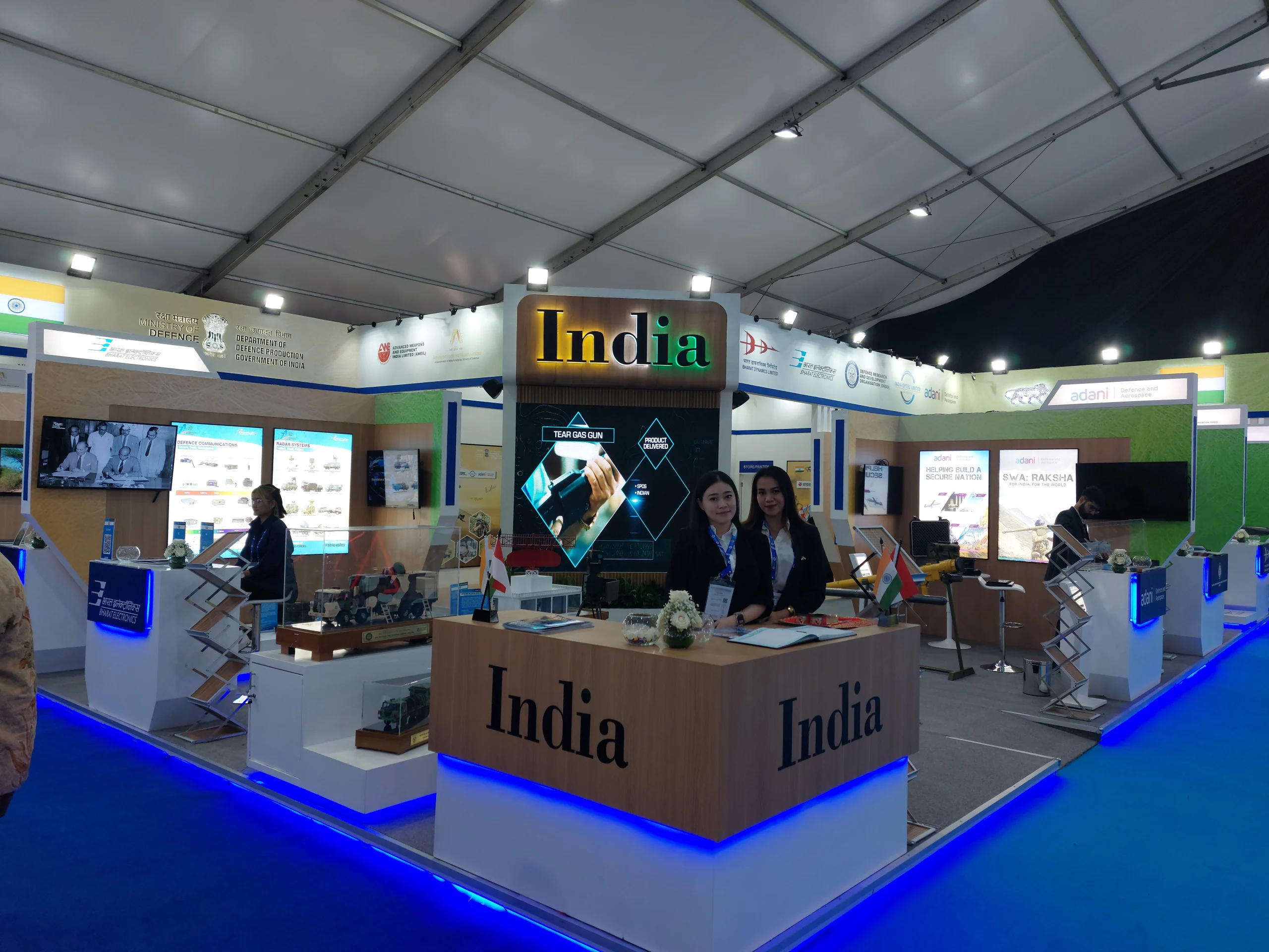 sustainable-booth-design