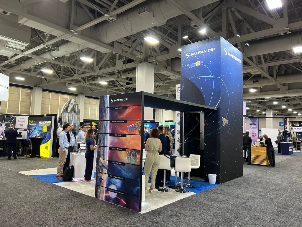 booth-design