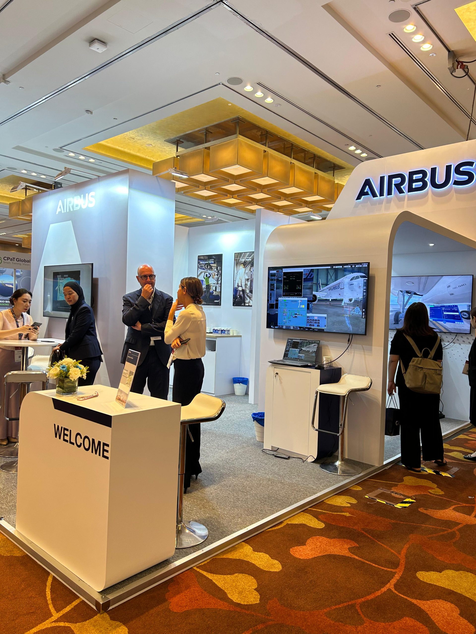 Airbus
