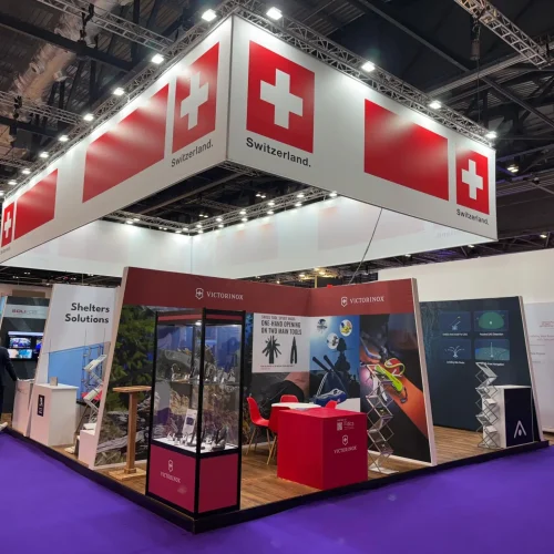 trade-show-booth-design