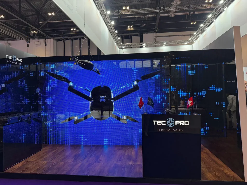 trade-show-booth-design