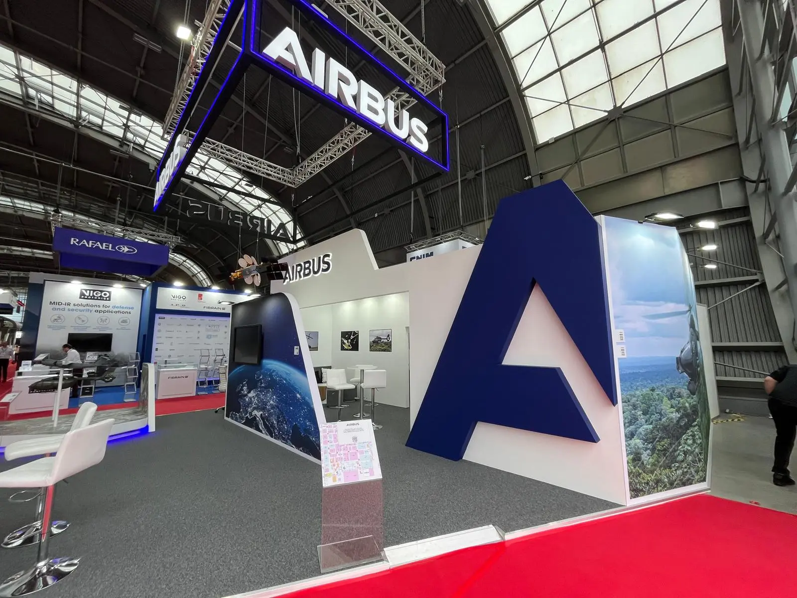 Airbus