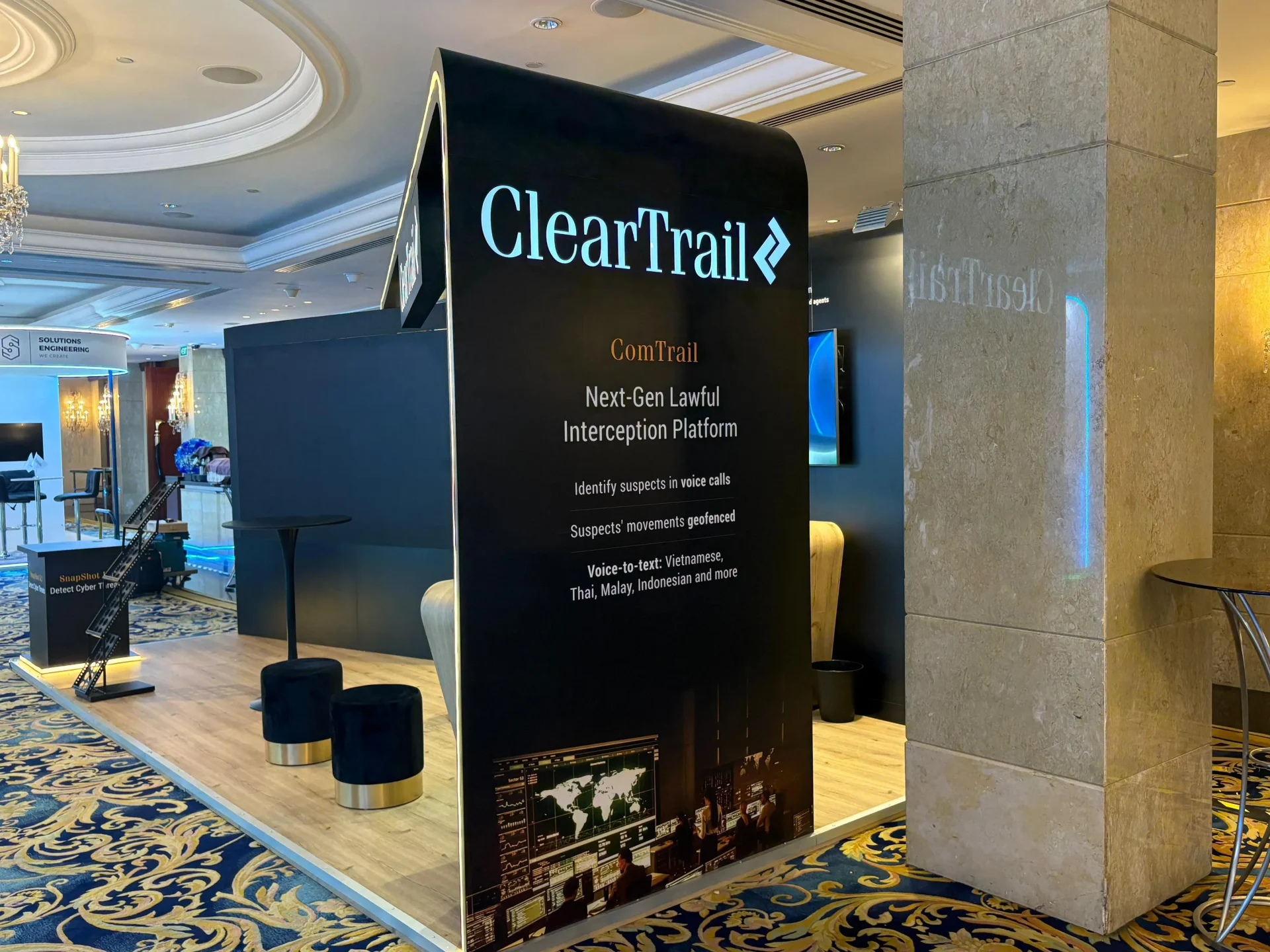 trade-show-exhibit