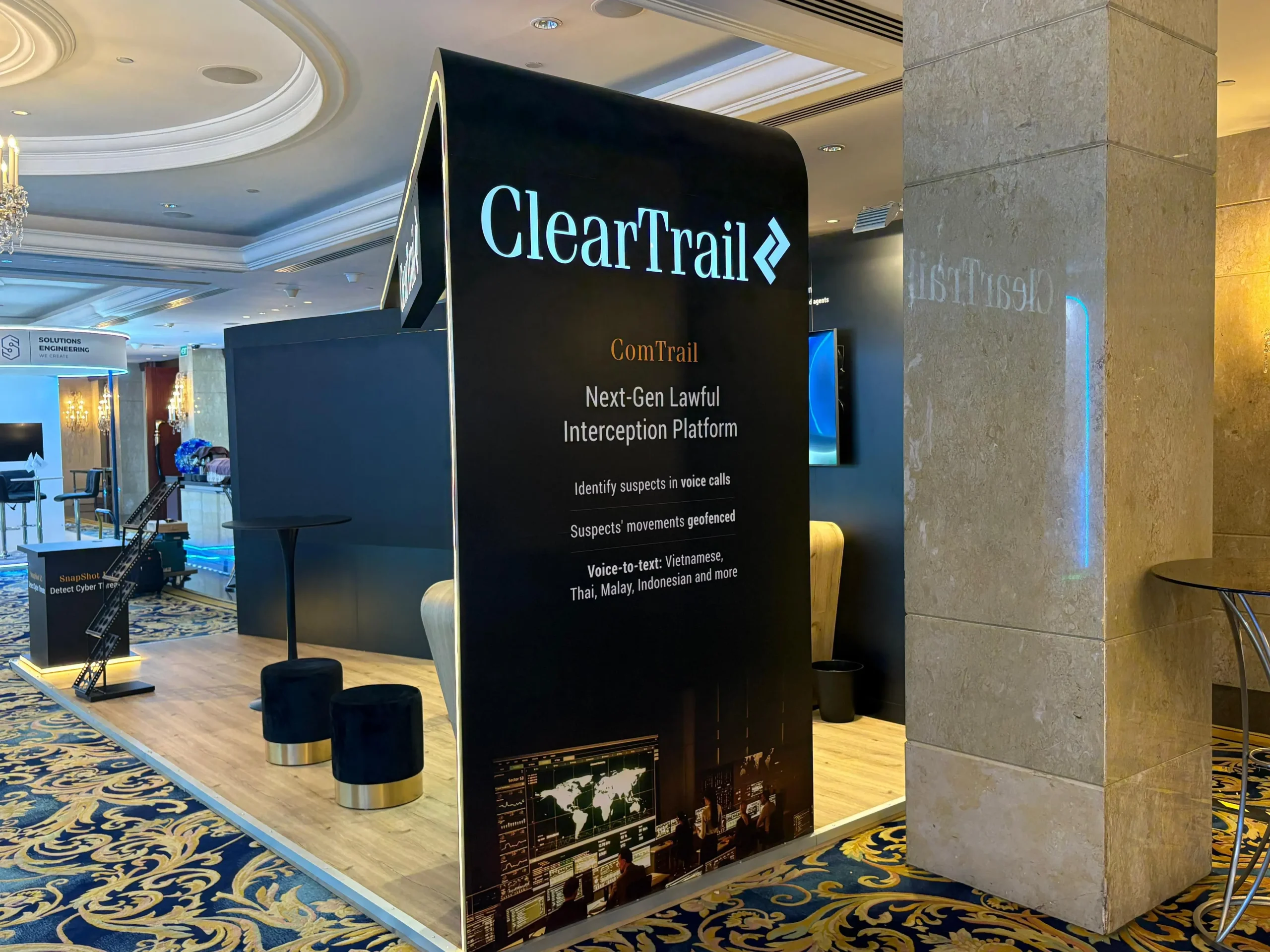 trade-show-exhibit