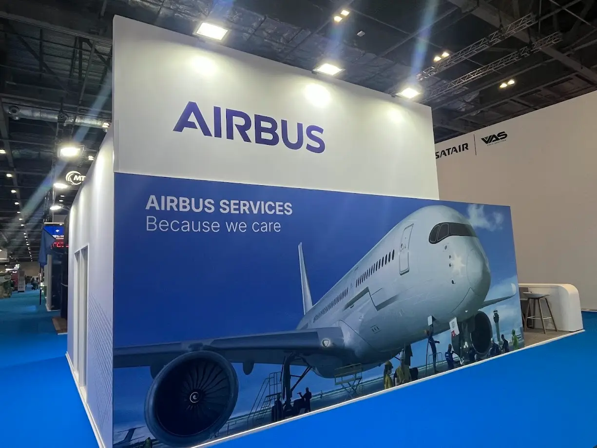 Airbus