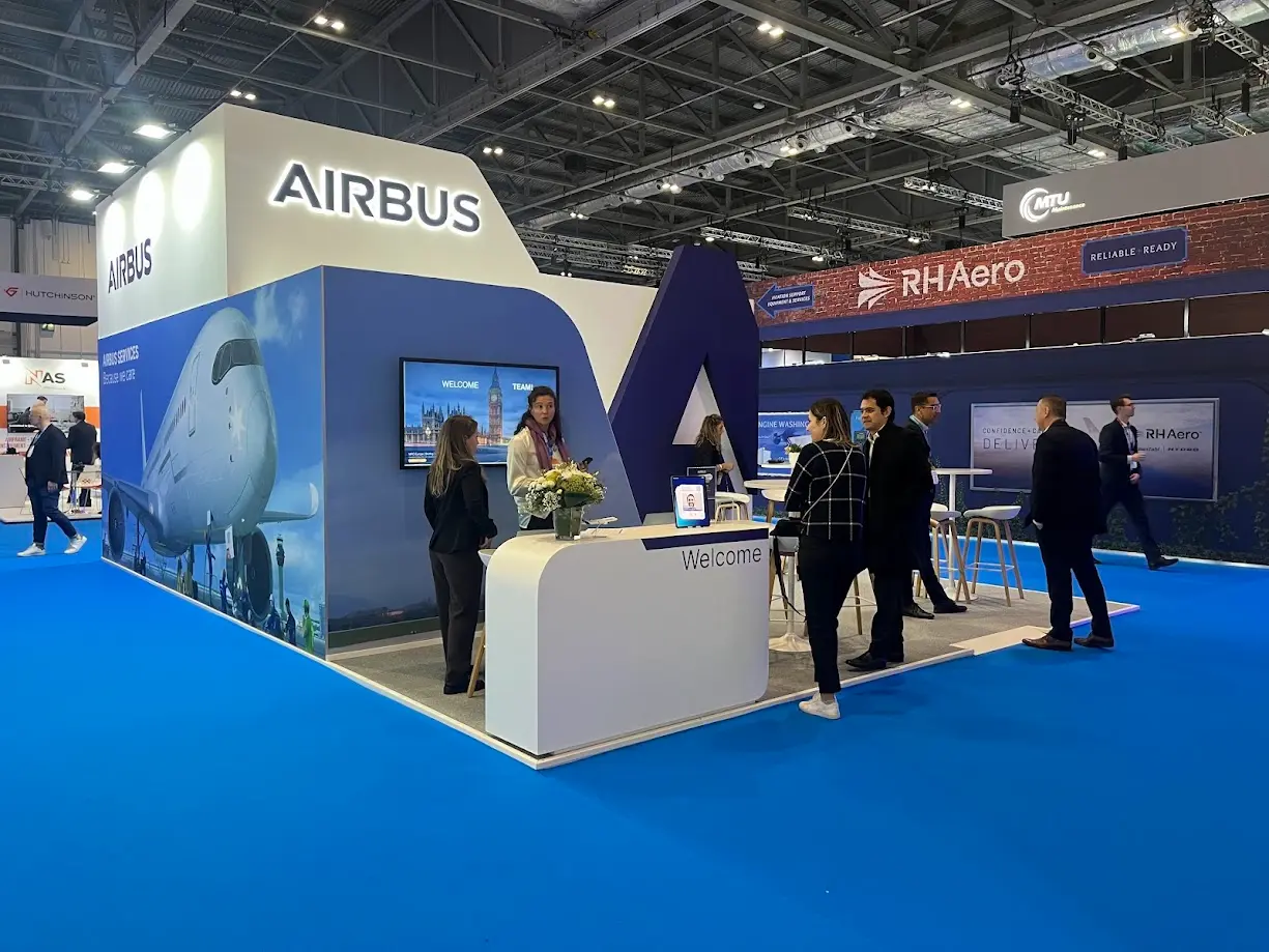 Airbus